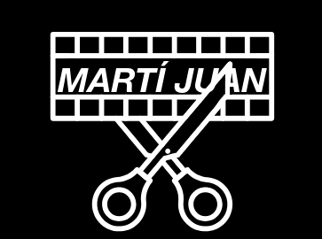 martijuan.com