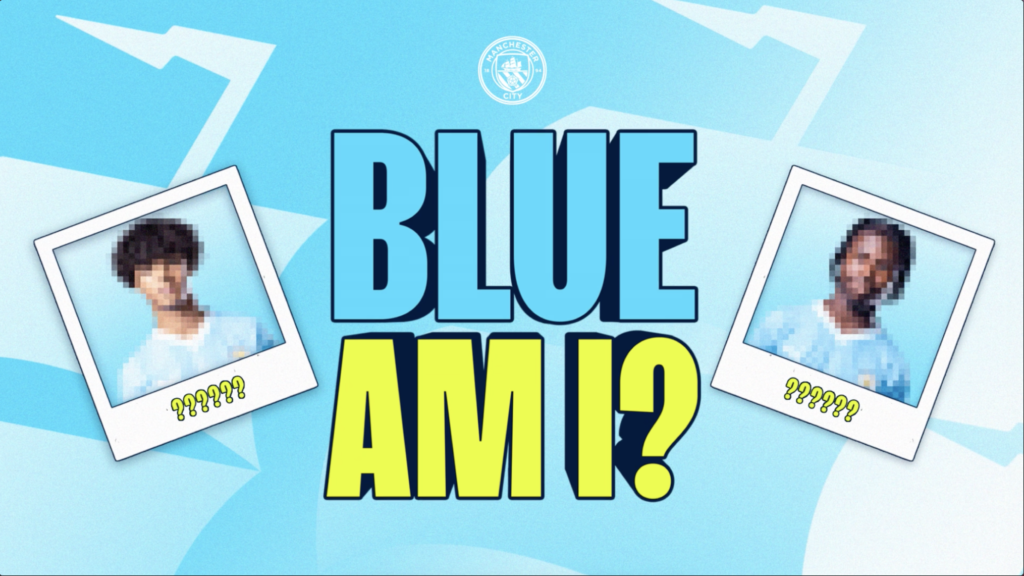 screenshot 2026 03 08 at 18.38.39