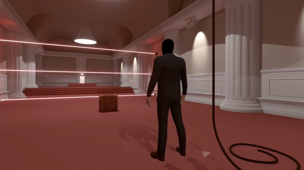 screenshot 2026 03 08 at 18.45.27