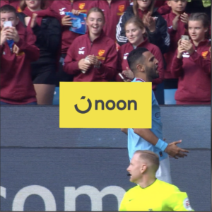 screenshot 2026 03 08 at 18.56.43